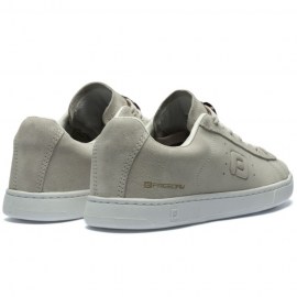 TÊNIS_marca_FREEDAY_original_linha_REAL_PALACE_cor_BIRCH_BRANCO_loja_de_skate_sucata_brazil_maua_moda_skatista_streetwear_3 (1)